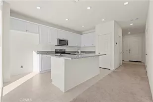 16017 Tanzinite, Chino, CA 91708 - Photo 23