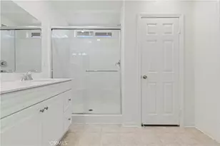 16017 Tanzinite, Chino, CA 91708 - Photo 17