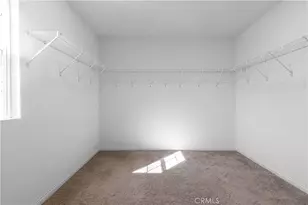 16017 Tanzinite, Chino, CA 91708 - Photo 15