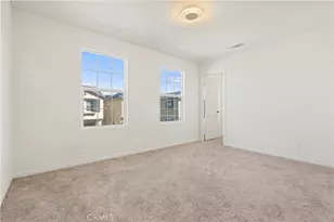 16017 Tanzinite, Chino, CA 91708 - Photo 25