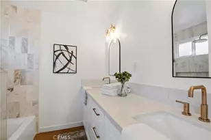 6320 Hungerford, Lakewood, CA 90713 - Photo 23