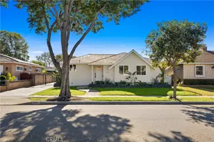 6320 Hungerford, Lakewood, CA 90713 - Photo 3