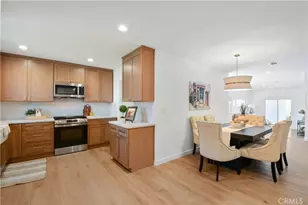 6320 Hungerford, Lakewood, CA 90713 - Photo 9