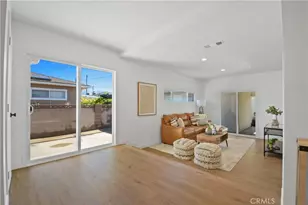 6320 Hungerford, Lakewood, CA 90713 - Photo 13