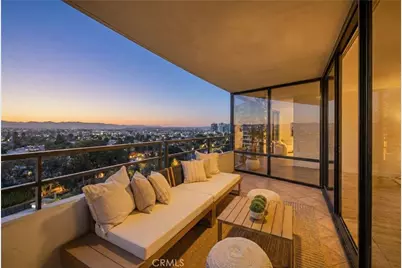 4316 Marina City #633, Marina del Rey, CA 90292 - Photo 15