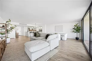 4316 Marina City, Marina del Rey, CA 90292 - Photo 13