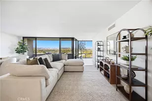 4316 Marina City, Marina del Rey, CA 90292 - Photo 11