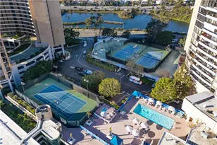 4316 Marina City, Marina del Rey, CA 90292 - Photo 25