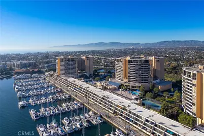 4316 Marina City #633, Marina del Rey, CA 90292 - Photo 27