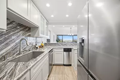 4316 Marina City #633, Marina del Rey, CA 90292 - Photo 9