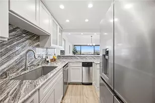 4316 Marina City, Marina del Rey, CA 90292 - Photo 9