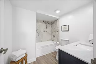 4316 Marina City, Marina del Rey, CA 90292 - Photo 23