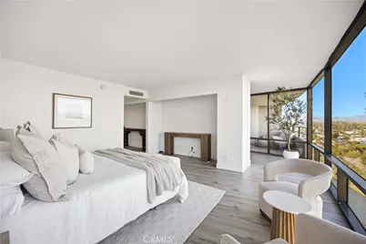 4316 Marina City #633, Marina del Rey, CA 90292 - Photo 17