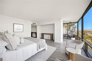 4316 Marina City, Marina del Rey, CA 90292 - Photo 17