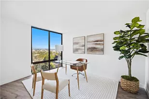 4316 Marina City, Marina del Rey, CA 90292 - Photo 21