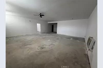 1185 W Grand, Corona, CA 92882 - Photo 9