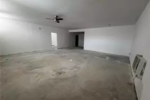 1185 W Grand, Corona, CA 92882 - Photo 9