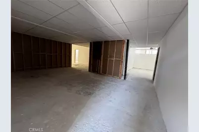 1185 W Grand, Corona, CA 92882 - Photo 11