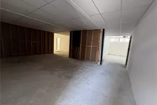 1185 W Grand, Corona, CA 92882 - Photo 11