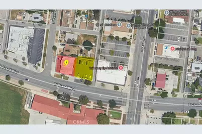 1185 W Grand, Corona, CA 92882 - Photo 5