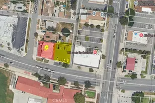 1185 W Grand, Corona, CA 92882 - Photo 5