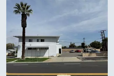 1185 W Grand, Corona, CA 92882 - Photo 1