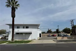 1185 W Grand, Corona, CA 92882 - Photo 1