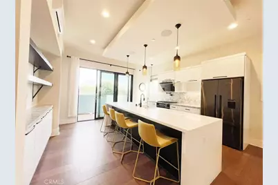 753 Site Drive, Brea, CA 92821 - Photo 11