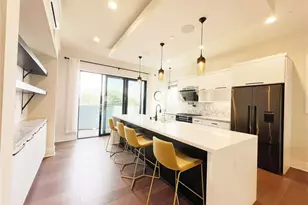 753 Site Dr, Brea, CA 92821 - Photo 11