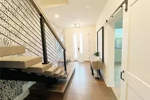 753 Site Dr, Brea, CA 92821 - Photo 3