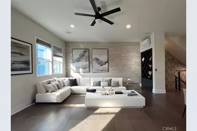 753 Site Drive, Brea, CA 92821 - Photo 7