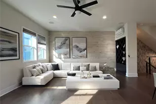 753 Site Dr, Brea, CA 92821 - Photo 7