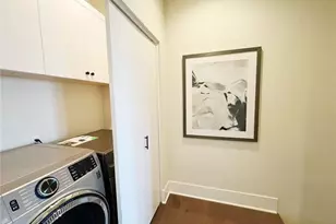 753 Site Dr, Brea, CA 92821 - Photo 25