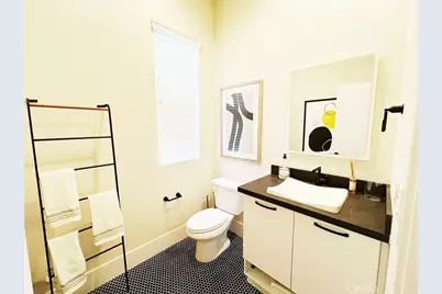 753 Site Drive, Brea, CA 92821 - Photo 13