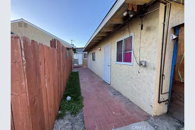 13112 Sandra, Garden Grove, CA 92843 - Photo 13