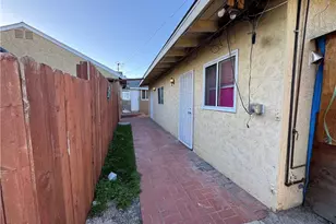 13112 Sandra, Garden Grove, CA 92843 - Photo 13