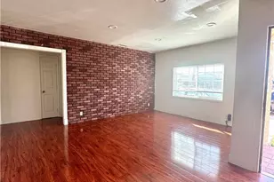 13112 Sandra, Garden Grove, CA 92843 - Photo 1