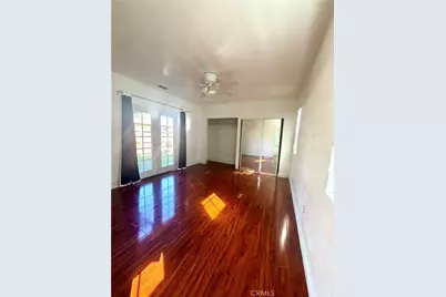 13112 Sandra, Garden Grove, CA 92843 - Photo 3