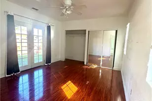 13112 Sandra, Garden Grove, CA 92843 - Photo 3