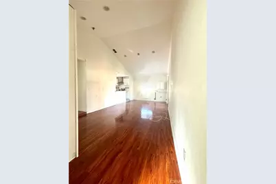 13112 Sandra, Garden Grove, CA 92843 - Photo 5