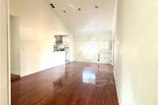 13112 Sandra, Garden Grove, CA 92843 - Photo 5