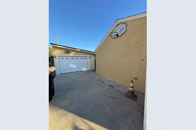 13112 Sandra, Garden Grove, CA 92843 - Photo 11