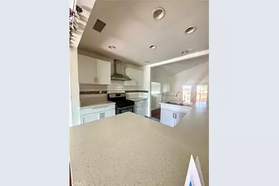 13112 Sandra, Garden Grove, CA 92843 - Photo 7