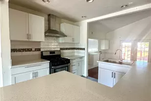 13112 Sandra, Garden Grove, CA 92843 - Photo 7