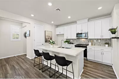 1141 Brush Creek, Rancho Mission Viejo, CA 92694 - Photo 11