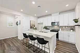 1141 Brush Crk, Rancho Mission Viejo, CA 92694 - Photo 11