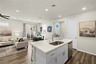 1141 Brush Crk, Rancho Mission Viejo, CA 92694 - Photo 15