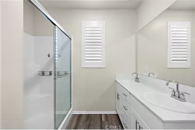 1141 Brush Creek, Rancho Mission Viejo, CA 92694 - Photo 21