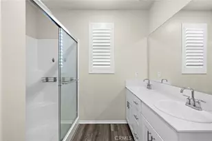 1141 Brush Crk, Rancho Mission Viejo, CA 92694 - Photo 21