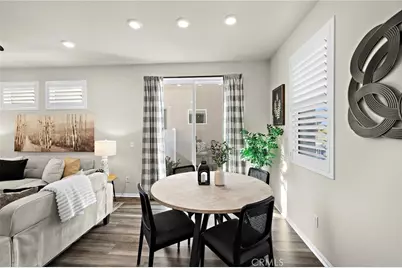 1141 Brush Creek, Rancho Mission Viejo, CA 92694 - Photo 9